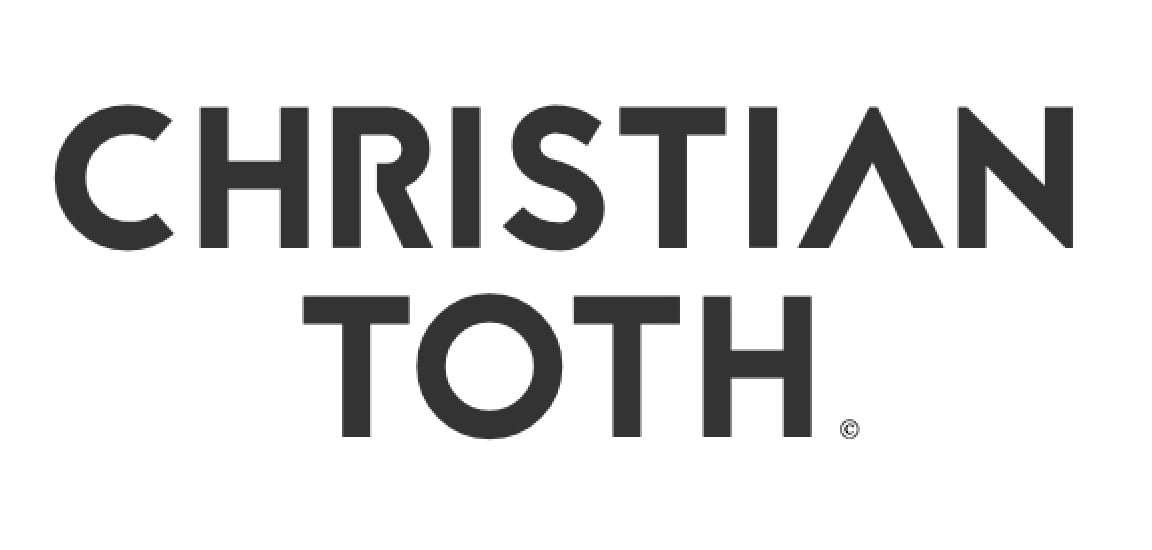 CT Christian Toth Logo-2